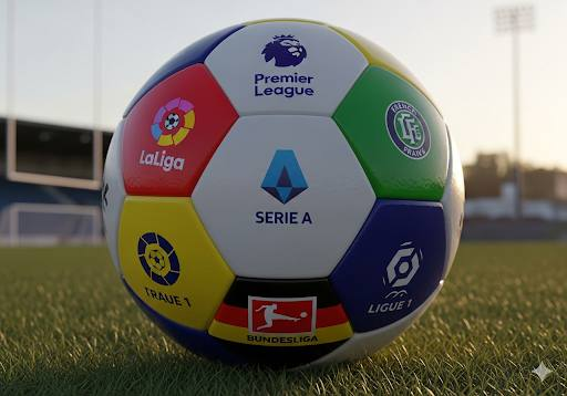 记牌技巧示意图